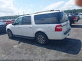 2017 Ford Expedition — photo 14 of 16 | VIN 1FMJK1JT1HEA32348