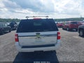 2017 Ford Expedition — photo 16 of 16 | VIN 1FMJK1JT1HEA32348