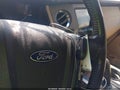 2017 Ford Expedition — photo 11 of 16 | VIN 1FMJK1JT1HEA32348