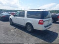 2017 Ford Expedition — photo 3 of 16 | VIN 1FMJK1JT1HEA32348