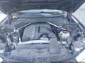2017 BMW X5 — photo 10 of 16 | VIN 5UXKR0C57H0V50330