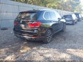 2017 BMW X5 — photo 4 of 16 | VIN 5UXKR0C57H0V50330