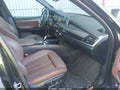 2017 BMW X5 — photo 5 of 16 | VIN 5UXKR0C57H0V50330