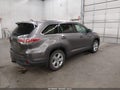 2016 Toyota Highlander — photo 4 of 16 | VIN 5TDDKRFH7GS336359