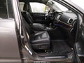 2016 Toyota Highlander — photo 5 of 16 | VIN 5TDDKRFH7GS336359