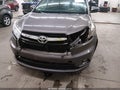 2016 Toyota Highlander — photo 6 of 16 | VIN 5TDDKRFH7GS336359