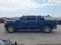 2020 GMC Sierra 1500 — photo 14 of 16 | VIN 3GTU9DEL3LG129044