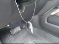 2020 GMC Sierra 1500 — photo 11 of 16 | VIN 3GTU9DEL3LG129044