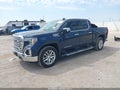 2020 GMC Sierra 1500 — photo 2 of 16 | VIN 3GTU9DEL3LG129044