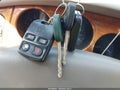 2001 Jaguar XK-Series — photo 11 of 11 | VIN SAJDA42C71NA16511