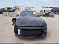 2026 Ford Mustang — photo 12 of 19 | VIN 1FA6P8TH4T5108897