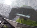 2026 Ford Mustang — photo 17 of 19 | VIN 1FA6P8TH4T5108897