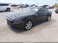 2026 Ford Mustang — photo 2 of 19 | VIN 1FA6P8TH4T5108897