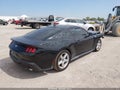 2026 Ford Mustang — photo 4 of 19 | VIN 1FA6P8TH4T5108897
