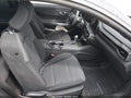 2026 Ford Mustang — photo 5 of 19 | VIN 1FA6P8TH4T5108897