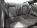 2026 Ford Mustang — photo 8 of 19 | VIN 1FA6P8TH4T5108897