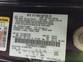 2026 Ford Mustang — photo 9 of 19 | VIN 1FA6P8TH4T5108897