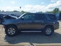 2018 Toyota 4Runner — photo 15 of 22 | VIN JTEBU5JR7J5607679