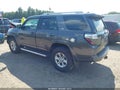 2018 Toyota 4Runner — photo 3 of 22 | VIN JTEBU5JR7J5607679