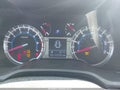 2018 Toyota 4Runner — photo 7 of 22 | VIN JTEBU5JR7J5607679