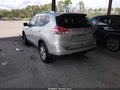 2015 Nissan Rogue — photo 3 of 16 | VIN KNMAT2MT4FP543590