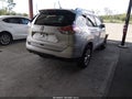 2015 Nissan Rogue — photo 4 of 16 | VIN KNMAT2MT4FP543590