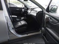 2015 Nissan Rogue — photo 5 of 16 | VIN KNMAT2MT4FP543590