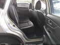 2015 Nissan Rogue — photo 8 of 16 | VIN KNMAT2MT4FP543590
