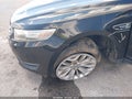 2013 Ford Taurus — photo 12 of 12 | VIN 1FAHP2F88DG212414