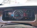 2013 Ford Taurus — photo 7 of 12 | VIN 1FAHP2F88DG212414