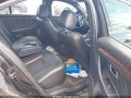 2013 Ford Taurus — photo 8 of 12 | VIN 1FAHP2F88DG212414