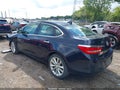 2015 Buick Verano — photo 3 of 16 | VIN 1G4PT5SV6F4100001