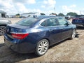2015 Buick Verano — photo 4 of 16 | VIN 1G4PT5SV6F4100001