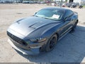 2020 Ford Mustang — photo 2 of 16 | VIN 1FA6P8CF3L5170046