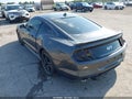 2020 Ford Mustang — photo 3 of 16 | VIN 1FA6P8CF3L5170046