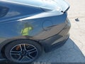 2020 Ford Mustang — photo 6 of 16 | VIN 1FA6P8CF3L5170046