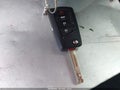 2026 Toyota Corolla — photo 11 of 17 | VIN 5YFB4MDE9TP397616