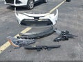2026 Toyota Corolla — photo 12 of 17 | VIN 5YFB4MDE9TP397616