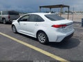 2026 Toyota Corolla — photo 3 of 17 | VIN 5YFB4MDE9TP397616