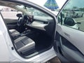 2026 Toyota Corolla — photo 5 of 17 | VIN 5YFB4MDE9TP397616
