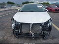 2026 Toyota Corolla — photo 6 of 17 | VIN 5YFB4MDE9TP397616