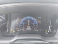 2026 Toyota Corolla — photo 7 of 17 | VIN 5YFB4MDE9TP397616