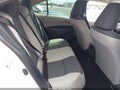 2026 Toyota Corolla — photo 8 of 17 | VIN 5YFB4MDE9TP397616
