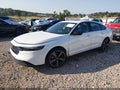 2026 Honda Accord — photo 2 of 16 | VIN 1HGCY1F40TA006807