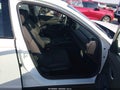 2026 Honda Accord — photo 5 of 16 | VIN 1HGCY1F40TA006807