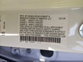 2026 Honda Accord — photo 9 of 16 | VIN 1HGCY1F40TA006807
