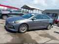 2018 Hyundai Sonata — photo 15 of 19 | VIN 5NPE24AF2JH696309