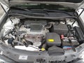 2014 Toyota Camry — photo 10 of 17 | VIN 4T4BF1FK5ER340350