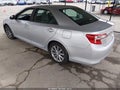 2014 Toyota Camry — photo 3 of 17 | VIN 4T4BF1FK5ER340350