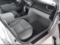 2014 Toyota Camry — photo 5 of 17 | VIN 4T4BF1FK5ER340350
